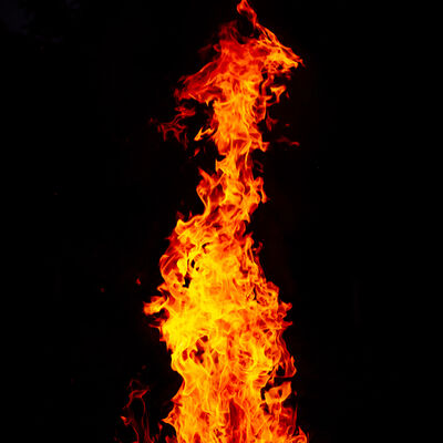 Feuer